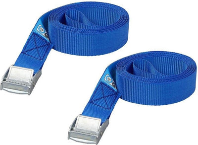 Proplus Spanband 2x 2,5 mtr