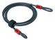Abus Cobra 12 120 Schlosskabel