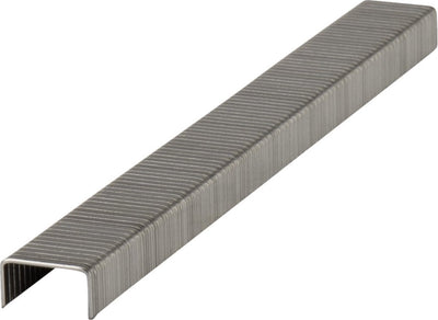 Makita-Zubehör nicht 6 mm verzinkt. 1006hd - f-32904