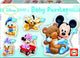 Educa Puzzle 3 bis 5 Teile Disney