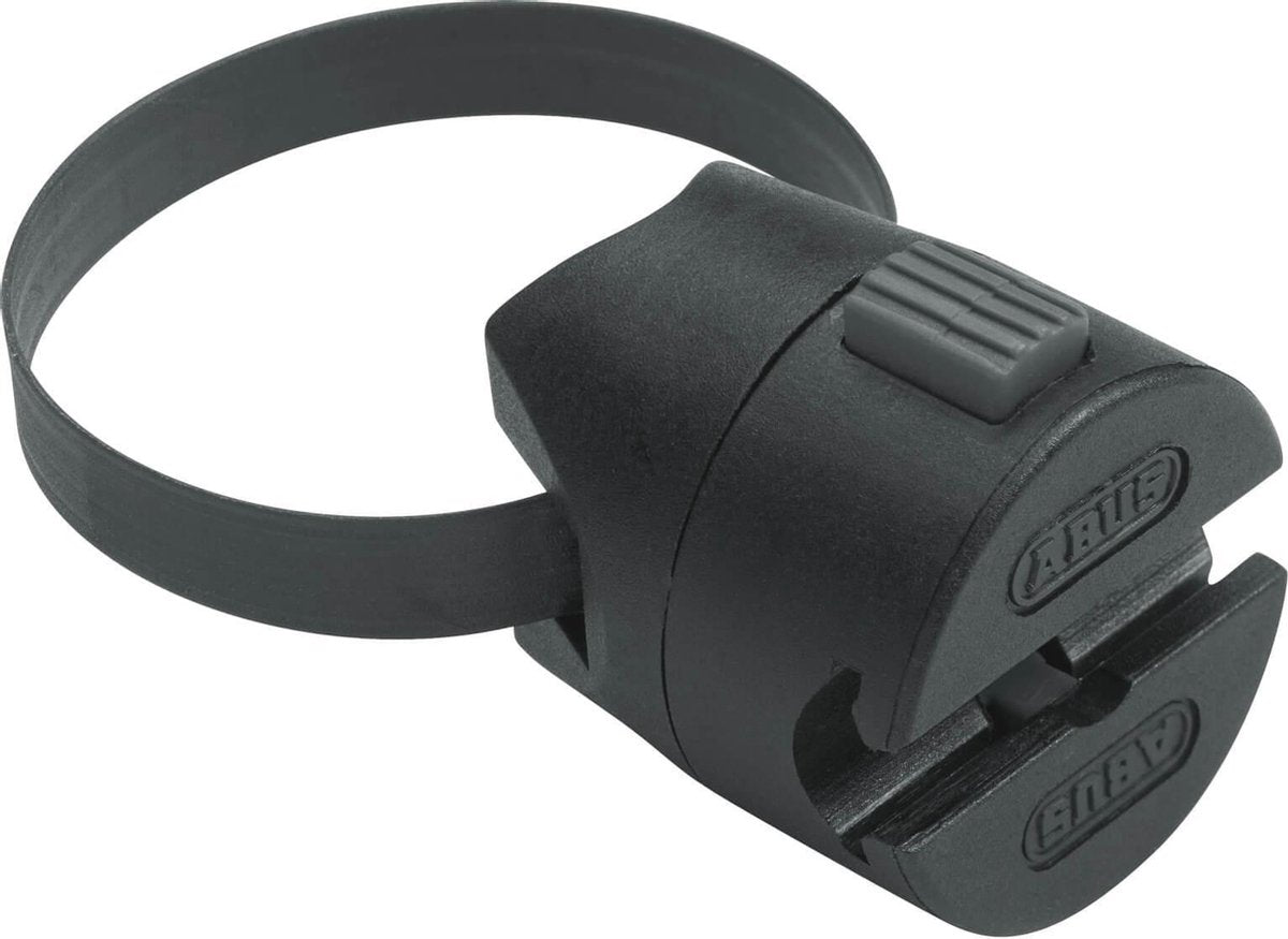 Abus Schlosshalter - Halter QuickSnap RBU