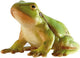 Bullyland Laubfrosch (68401)