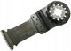 Hikoki msw32pcj – Sägeblatt – Starlock – Holz – HCS