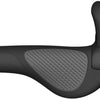 Ergon verarbeitet GP2 L Evo