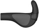 Ergon verarbeitet GP2 L Evo