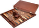 Philos Polyegos Backgammon groß