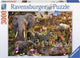 Ravensburger Afrikanische Tierwelt