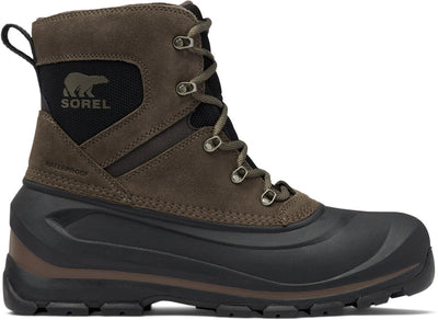 Sorel Buxton Schnürstiefel Herren