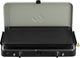 Cadac Dometic – 2 Cook 3 Pro Plancha – Kocher mit Plancha-Platte