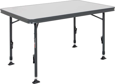 Crespo – Tisch – AP 246 – 101 x 64 cm – schwarz