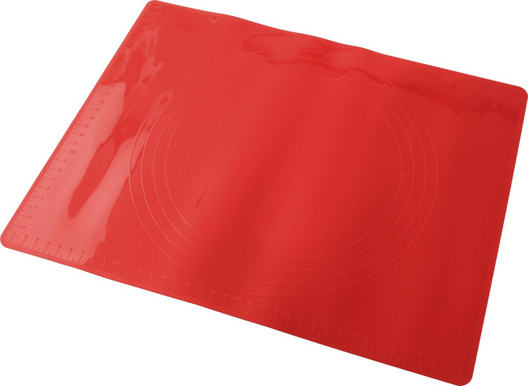 Dr. oetker Backmatte 'flexibel', 30 x 38 cm