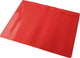 Dr. oetker Backmatte 'flexibel', 30 x 38 cm