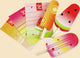 Hape eis am Bastelset