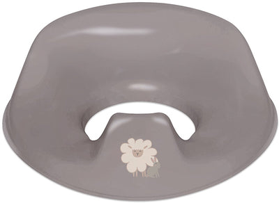 Bébé-jou Toilettenreduzierer de luxe Bauernhoffreunde