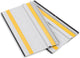 Powerplus powx0561x Führungsschiene für powx0561