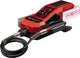 Einhell Akku-Multitool TE-MT 18 34 LI Solo – Power Akku und Ladegerät