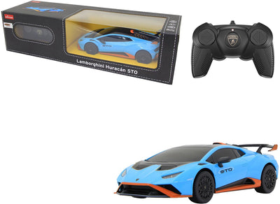 Jamara Huracán Sto