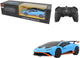 Jamara Huracán Sto