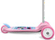 Stempel-Lenkroller für Kinder – Minnie – mn432045 – 3 Räder – rosa