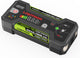 Lokithor Starthilfe J1350 Pro 12V 1350A