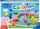 Ravensburger Colorino Child's Play
