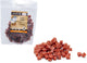 Beeztees leckere Leckereien Entenwürfel – Hundesnacks – Hundekekse – Hundeleckerlis – 400 Gramm