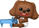 Funko die Muppets Baby Rowlf Vinylfigur 1699 Unisex Pop! - neutral - Standard