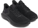 Under Armour UA Charged Rogue 5 Herren-Sneaker – Schwarz