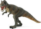 Collecta Figur - Tyrannosaurus - (l) - Vorgeschichte - handbemalt - Dinosaurier - Miniatur