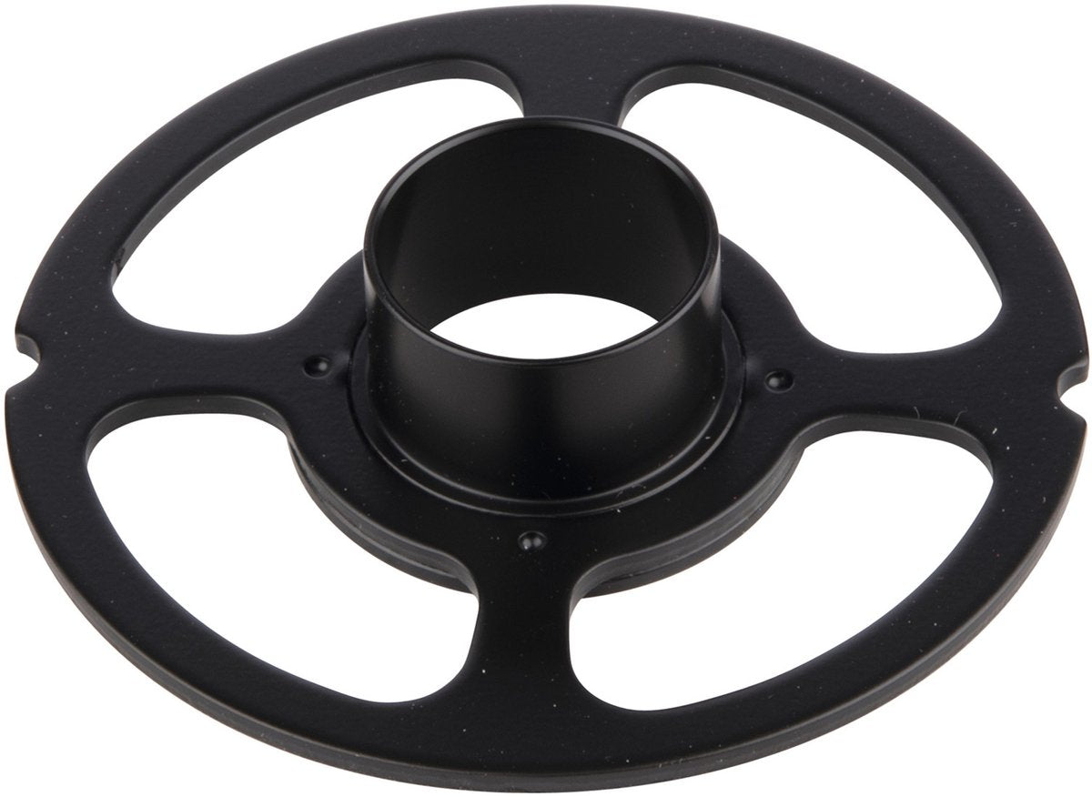 Makita Zubehör Kopierring 24 mm – 193340-4