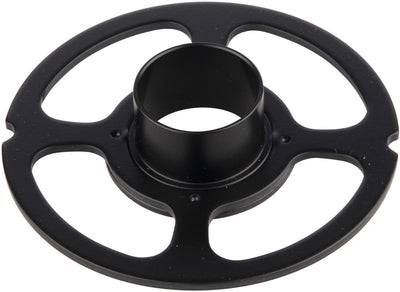 Makita Zubehör Kopierring 24 mm – 193340-4