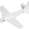 Creativ Company Foam Make Aircraft, 2st.