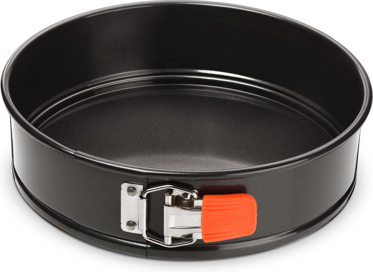 Le Creuset Springform – 26 cm