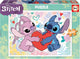 Educa – Puzzle – 500 Teile – Stitch Disney – Puzzle