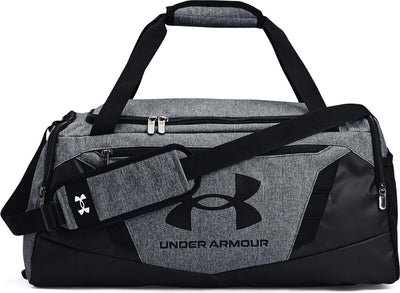 Under Armour Undeniable Duffel 5.0 Sporttasche klein