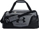 Under Armour Undeniable Duffel 5.0 Sporttasche klein