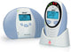 Alecto Alecto DBX-88 DECT-BATTION-MONITER