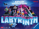 Ravensburger Labyrinth Kpop Dämonenjäger
