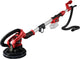 Einhell -Batterie -Wand Deckenschleifer in DW 18 225 Sol