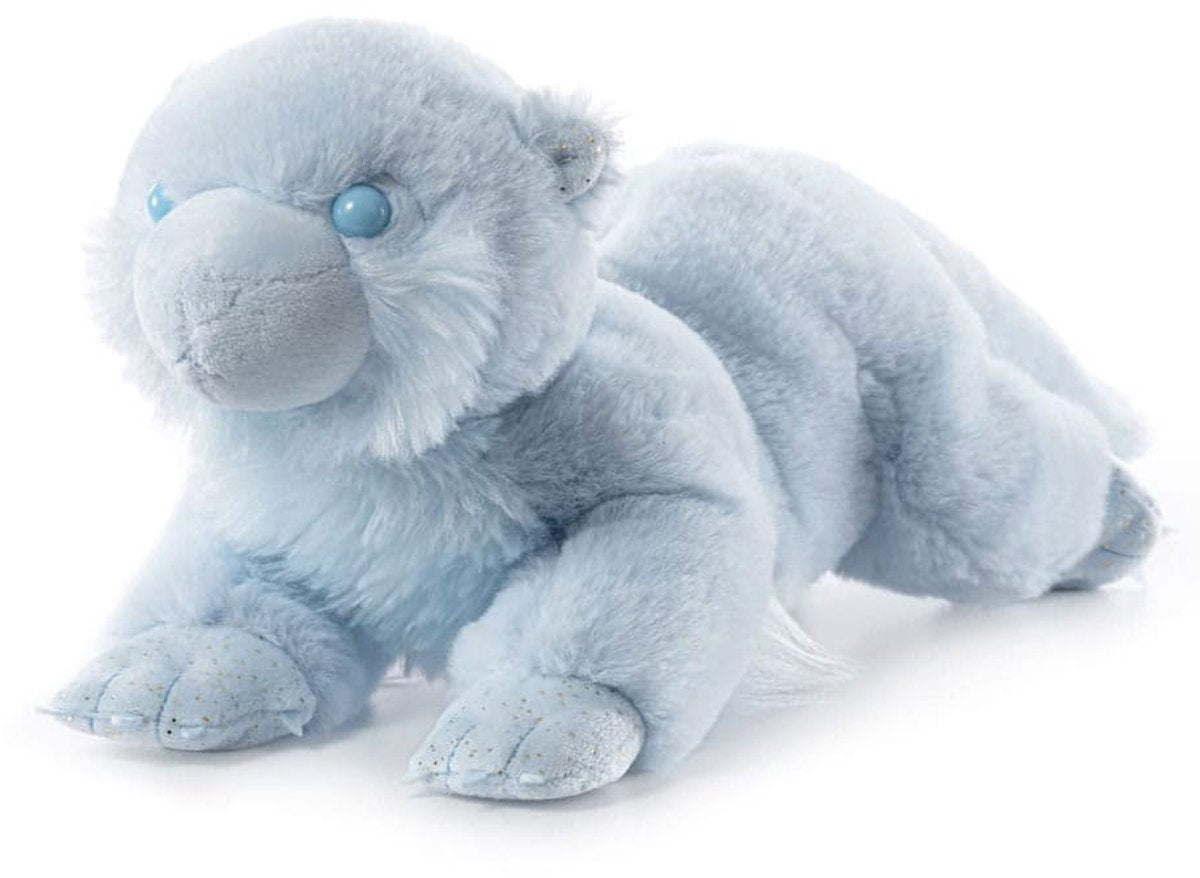 Die edle Sammlung edle Sammlung Otter Patronus Plüsch – Harry Potter Plüsch