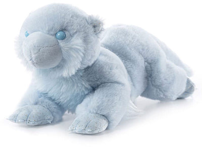Die edle Sammlung edle Sammlung Otter Patronus Plüsch – Harry Potter Plüsch