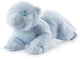 Die edle Sammlung edle Sammlung Otter Patronus Plüsch – Harry Potter Plüsch