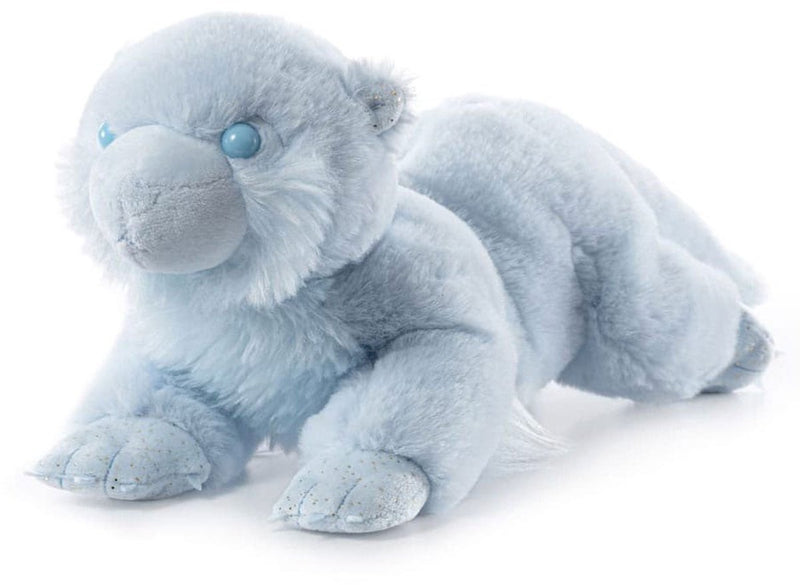 Die edle Sammlung edle Sammlung Otter Patronus Plüsch – Harry Potter Plüsch