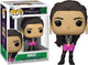 Funko Shehulk Sammelfigur Marvel Pop! Nikki 9 cm mehrfarbig