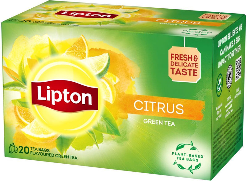 Lipton