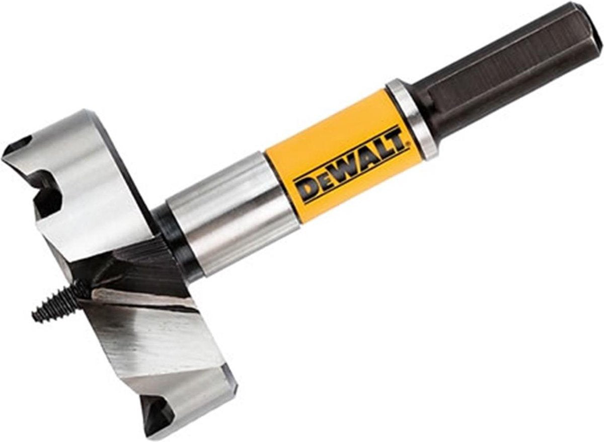 Dewalt dt4585 Zylinderkopfbohrer 65 mm