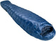 Vaude Rotstein 450 DWN, Unisex, Schlafsack