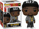 Funko Popmusik rockt Biz Markie #274 Vinylfigur neu!