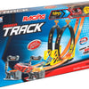 Auto RaceBaan Set Looping Duell, 35dlg,