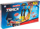 Auto RaceBaan Set Looping Duell, 35dlg,